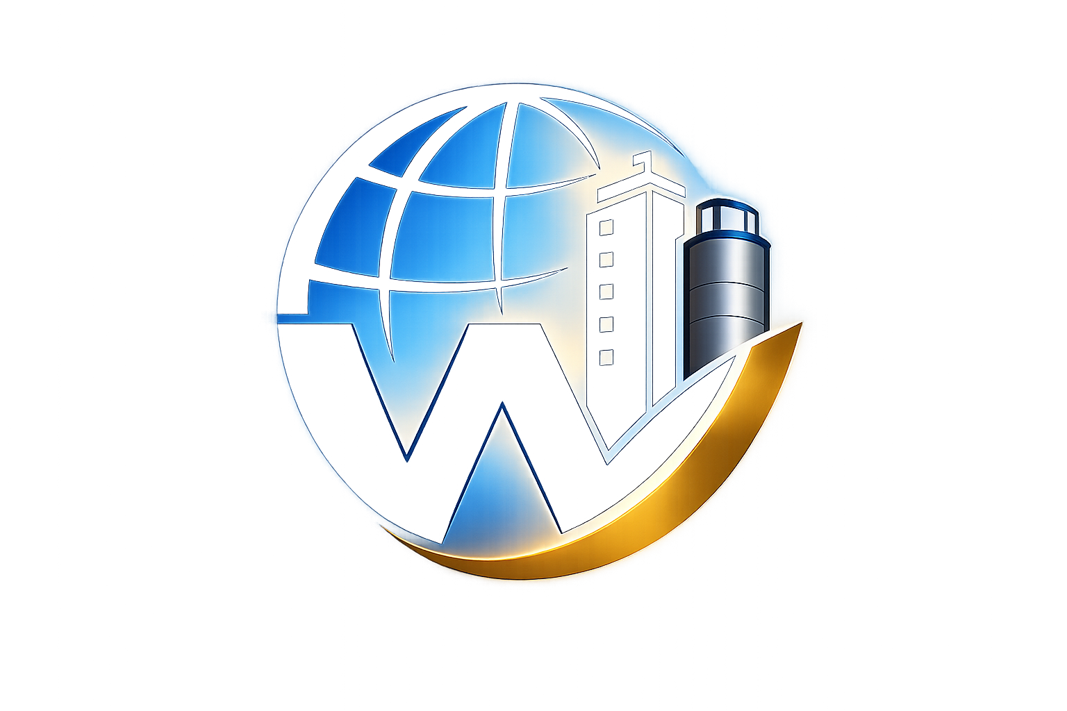 Al-Wafaa For Trading